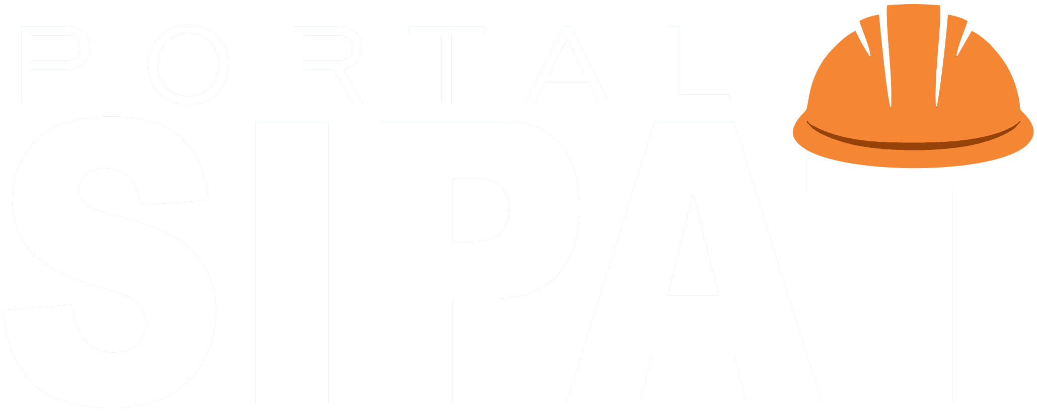 Portal SIPAT