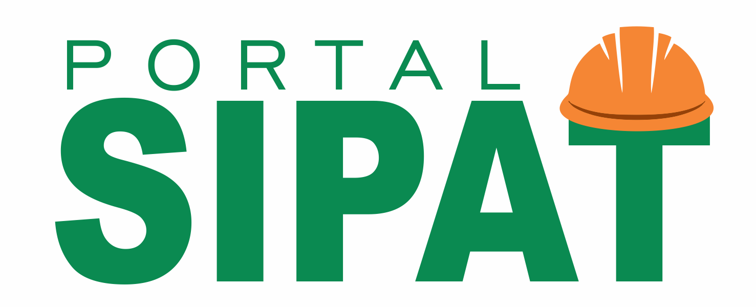 Portal SIPAT